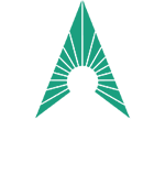 Anusha Importação e Exportação